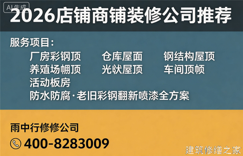 宿州2026/9灵璧县地下室堵漏必坑指南