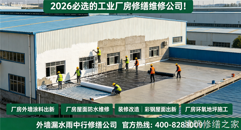 宿州2026/9灵璧县矿洞堵漏价格多少钱